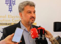 بیش از ۸۰۰ مگاوات ظرفیت جدید نیروگاهی تا نیمه مرداد وارد مدار می‌شود