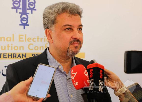 بیش از ۸۰۰ مگاوات ظرفیت جدید نیروگاهی تا نیمه مرداد وارد مدار می‌شود