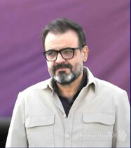اجازه ندادیم سنگ‌اندازی‌ها مانع صعود چادرملو شود