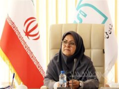 روش اجرایی فرآیندهای ارزیابی انطباق و خدمات اندازه شناسی بررسی شد