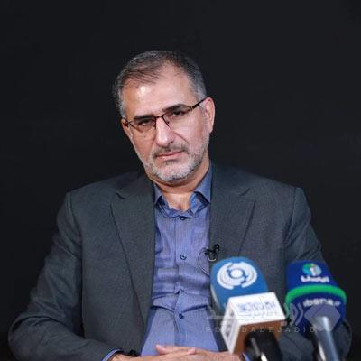 هدایت نقدینگی؛ حلقه مفقوده مهار تورم و حمایت از تولید