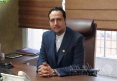 استراتژی چادرملو؛ توسعه معادن جدید به همراه تامین سنگ از بازار
