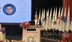 اجازه نمی‌دهیم شوک‌های بیرونی به بی‌ثباتی پایدار تبدیل شوند