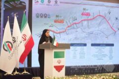 تکمیل شبکه آزادراهی؛ پاسخ وزارت راه و شهرسازی به «جنگ کریدورها»