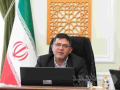 پرداخت تسهیلات طرح ثمر بانک مسکن غیرحضوری شد