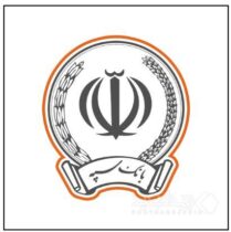 حسابتو طلایی کن؛ بانک سپه با مسئولیت اجتماعی، امید را در جامعه توزیع می‌کند