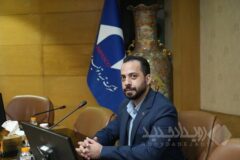 فناوری اطلاعات، ستون تحول دیجیتال و پیشران آینده صنعت است