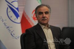 خسارت فرودگاه‌های آسیب‌دیده از جنگ ارزیابی شد