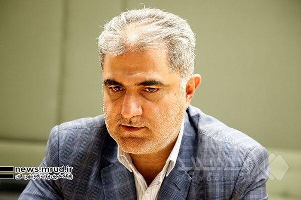 زمین احداث حدود ۴۵ هزار واحد مسکن محرومان تامین و آماده سازی شد