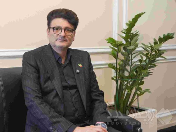 مجلس از بانک مسکن برای شتاب‌بخشی به طرح نهضت ملی حمایت می‌کند