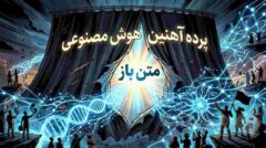 چرا سیلیکون‌ولی از هوش مصنوعی متن‌باز چین نگران است؟