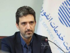 ماجرای اختلال اخیر بانک‌ها چه بود؟