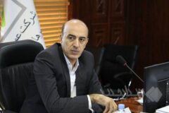 بهره‌برداری از ۳۵۰۰ واحد مسکن حمایتی شهرهای جدید تا هفته دولت/ ۱۰۰ پروژه خدمات زیربنایی و روبنایی شهرهای جدید در سال جاری افتتاح می‌شود
