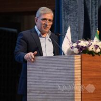تأکید بر اعتمادآفرینی و چابک‌سازی سرمایه انسانی در بانک اقتصادنوین