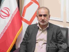 ضرورت افزایش سرمایه بانک مسکن مورد تاکید کمیسیون اقتصادی مجلس است
