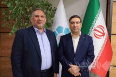 افزایش سرمایه بانک توسعه تعاون نیازمند توجه بیشتر دولت است