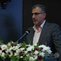 بهبود شرایط اقتصادی در گروی کاهش عدم قطعیت‌های سیاسی است