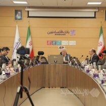 پاسخ درست به اعتماد مشتریان، ارائه خدمات مطلوب‌تر است