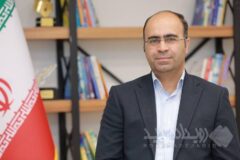 تعداد مجوزهای صادر شده برای فعالیت صندوق‌های سرمایه‌گذاری از مرز ۶۰۰ مجوز گذشت/ مجموع ارزش دارایی تحت مدیریت صندوق‌های سرمایه‌گذاری به ۳،۴۰۰ همت رسید