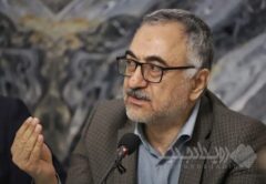 افزایش سپرده قانونی بانک‌ها برای مهار تورم است