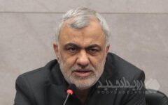 تدوین سند مدیریت مصرف انرژی در فرودگاه‌های کشور ضروری است