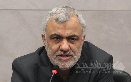 تدوین سند مدیریت مصرف انرژی در فرودگاه‌های کشور ضروری است
