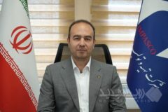 حرکت هدفمند ایمپاسکو برای فعال‌سازی ظرفیت‌های معدنی
