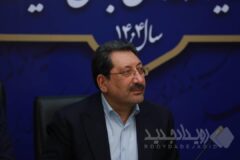 تخصص‌گرایی در مدیریت، نوسازی صنایع کشور را از طریق جذب نخبگان و دانش روز تضمین می‌کند