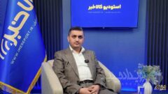 دوران در دست داشتن نبض بازار طلا توسط چند نفر در سبزه‌میدان تمام شد
