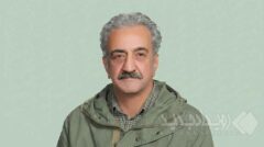 برای نجات آب‌های زیرزمینی ایران؛ نگاهی به تجربه موفق شمال چین