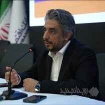 حقوق مردم و مشتریان، خط قرمز ماست