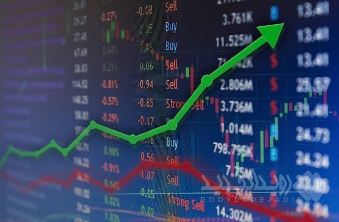 وقتی عملکرد، اعتماد می‌آفریند؛ روایت بازار از گزارش شش‌ماهه پاکسان