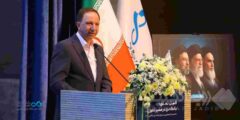 پایان عصر «اضافه برداشت» در بانک دی / هدف‌گذاری برای «کفایت سرمایه مثبت» تا پایان سال