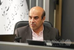 گام راهبردی وزارت نیرو برای توسعه انرژی پاک؛ مشارکت عمومی در احداث ۵۰۰ مگاوات نیروگاه