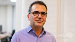 همکاری ایران و چین در مدیریت آب؛ فرصتی برای نجات منابع زیرزمینی و تقویت امنیت آبی