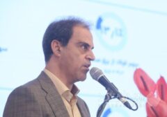 خودتأمینی ۷۳ درصدی برق صنعت فولاد