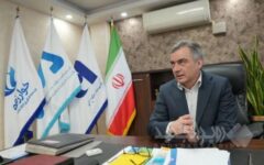 سامانه‌های هوشمند و داده‌محور، سپر پیشگیرانه بانک‌ها در برابر تخلفات و ریسک‌های مالی هستند