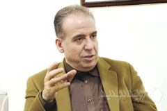 پیوستگی در حکمرانی؛ راز جهش اقتصادی و نقش‌آفرینی جهانی چین
