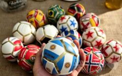 یی‌وو؛ راز موفقیت بزرگ‌ترین بازار کالاهای کوچک جهان