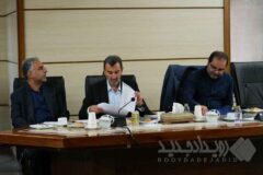 انتقاد ایمیدرو از برق گران و الزام به ساخت نیروگاه صنایع