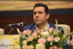 مجمع شسپا ۲۰۰ تومان سود نقدی تقسیم کرد / شگفتی سهامداران از رشد ۷۹۴ درصدی نفت سپاهان در بهار ۱۴۰۵