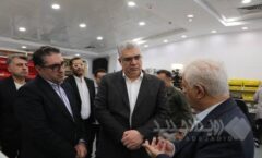تاکید بر حمایت هدفمند از بنگاه‌های توانمند صادراتی