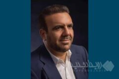 توسعه اقتصاد هوش مصنوعی چین: فرصتی برای کشورهای جنوب جهانی