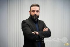 بورس کالا در مسیر شکل‌دهی به یک اکوسیستم مالی کارآمد بر پایه دارایی‌های واقعی