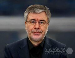 بیمه ایران تا آخرین لحظه در کنار عزاداران امام شهید/تمدید پوشش بیمه‌ای مراسم تا ساعت ۲۴ روز جمعه