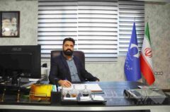 سیستان و بلوچستان؛ پیشران آینده اقتصاد معدنی ایران/ از اکتشاف تا خلق ثروت ملی، توسعه صنعتی و امنیت اقتصادی و اجتماعی