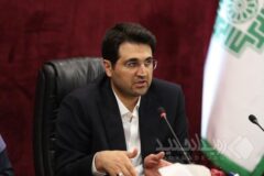 افزایش درآمدهای مالیاتی با وجود جنگ/ زیرساخت مالیات بر سوداگری آماده شد