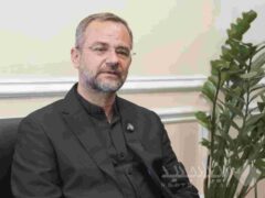 منابع مسکن شبکه بانکی باید در بانک مسکن تجمیع شود