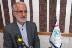 الگوی توسعه چین؛ تلفیق برنامه‌ریزی راهبردی، خوداتکایی فناورانه و مردم‌محوری