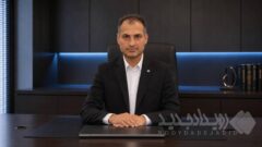 بانک توسعه تعاون در مسیر تحول دیجیتال؛ نخستین برات الکترونیکی صادر شد